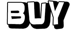 BUY